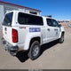1GCGTBE37G1285675 2016 Chevrolet Colorado Wt auction photo thumbnail 4