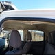 1GCGTBE37G1285675 2016 Chevrolet Colorado Wt auction photo thumbnail 13