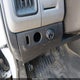 1GCGTBE37G1285675 2016 Chevrolet Colorado Wt auction photo thumbnail 16