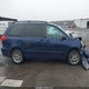 5TDZA23C06S454891 2006 Toyota Sienna Le auction photo thumbnail 13
