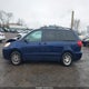 5TDZA23C06S454891 2006 Toyota Sienna Le auction photo thumbnail 14