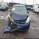 5TDZA23C06S454891 2006 Toyota Sienna Le auction photo thumbnail 6
