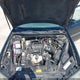 2G1WH55K9Y9264368 2000 Chevrolet Impala Ls auction photo thumbnail 10