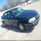 2G1WH55K9Y9264368 2000 Chevrolet Impala Ls auction photo thumbnail 13