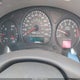 2G1WH55K9Y9264368 2000 Chevrolet Impala Ls auction photo thumbnail 7