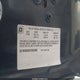 2G1WH55K9Y9264368 2000 Chevrolet Impala Ls auction photo thumbnail 9