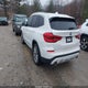 5UXTR9C58JLC74756 2018 BMW X3 xDrive30I auction photo thumbnail 3