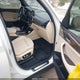 5UXTR9C58JLC74756 2018 BMW X3 xDrive30I auction photo thumbnail 5