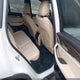 5UXTR9C58JLC74756 2018 BMW X3 xDrive30I auction photo thumbnail 8
