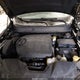 1C4PJMDX8LD563482 2020 Jeep Cherokee Limited 4X4 auction photo thumbnail 10