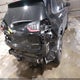 1C4PJMDX8LD563482 2020 Jeep Cherokee Limited 4X4 auction photo thumbnail 18