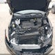 2C4RC1GG4TR239469 2026 Chrysler Pacifica Limited auction photo thumbnail 10