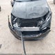 2C4RC1GG4TR239469 2026 Chrysler Pacifica Limited auction photo thumbnail 6