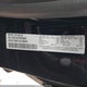 2C4RC1GG4TR239469 2026 Chrysler Pacifica Limited auction photo thumbnail 9