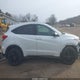 3CZRU6H10MM752953 2021 Honda Hr-V Awd Sport auction photo thumbnail 13