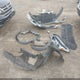 3CZRU6H10MM752953 2021 Honda Hr-V Awd Sport auction photo thumbnail 11