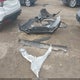 3CZRU6H10MM752953 2021 Honda Hr-V Awd Sport auction photo thumbnail 17