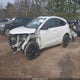 3CZRU6H10MM752953 2021 Honda Hr-V Awd Sport auction photo thumbnail 2