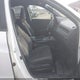 3CZRU6H10MM752953 2021 Honda Hr-V Awd Sport auction photo thumbnail 5