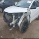 3CZRU6H10MM752953 2021 Honda Hr-V Awd Sport auction photo thumbnail 6