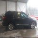 1FM5K8F82EGA73456 2014 Ford Explorer Limited auction photo thumbnail 13