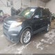 1FM5K8F82EGA73456 2014 Ford Explorer Limited auction photo thumbnail 2
