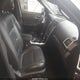 1FM5K8F82EGA73456 2014 Ford Explorer Limited auction photo thumbnail 5