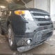1FM5K8F82EGA73456 2014 Ford Explorer Limited auction photo thumbnail 6