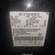 1FM5K8F82EGA73456 2014 Ford Explorer Limited auction photo thumbnail 9