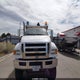 3FRWF7FJ6BV369153 2011 Ford F-750 auction photo thumbnail 17