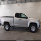 1GCHSBEA3G1263131 2016 Chevrolet Colorado Wt auction photo thumbnail 13