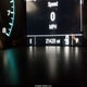 1GCHSBEA3G1263131 2016 Chevrolet Colorado Wt auction photo thumbnail 15