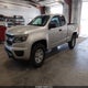 1GCHSBEA3G1263131 2016 Chevrolet Colorado Wt auction photo thumbnail 2