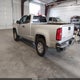 1GCHSBEA3G1263131 2016 Chevrolet Colorado Wt auction photo thumbnail 3