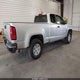 1GCHSBEA3G1263131 2016 Chevrolet Colorado Wt auction photo thumbnail 4