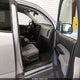 1GCHSBEA3G1263131 2016 Chevrolet Colorado Wt auction photo thumbnail 5