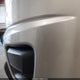 1GCHSBEA3G1263131 2016 Chevrolet Colorado Wt auction photo thumbnail 6