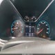 1GCHSBEA3G1263131 2016 Chevrolet Colorado Wt auction photo thumbnail 7