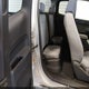 1GCHSBEA3G1263131 2016 Chevrolet Colorado Wt auction photo thumbnail 8