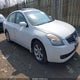 1N4AL21E59C136272 2009 Nissan Altima 2.5 S auction photo thumbnail 1