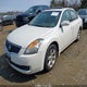 1N4AL21E59C136272 2009 Nissan Altima 2.5 S auction photo thumbnail 2