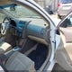 1N4AL21E59C136272 2009 Nissan Altima 2.5 S auction photo thumbnail 5