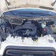 1FTYE1ZM1JKA05343 2018 Ford Transit-150 auction photo thumbnail 10