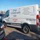 1FTYE1ZM1JKA05343 2018 Ford Transit-150 auction photo thumbnail 14