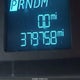 1FTYE1ZM1JKA05343 2018 Ford Transit-150 auction photo thumbnail 15