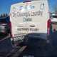 1FTYE1ZM1JKA05343 2018 Ford Transit-150 auction photo thumbnail 16