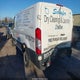 1FTYE1ZM1JKA05343 2018 Ford Transit-150 auction photo thumbnail 3