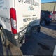 1FTYE1ZM1JKA05343 2018 Ford Transit-150 auction photo thumbnail 6