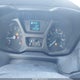 1FTYE1ZM1JKA05343 2018 Ford Transit-150 auction photo thumbnail 7