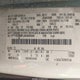 1FTYE1ZM1JKA05343 2018 Ford Transit-150 auction photo thumbnail 9